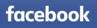 fb