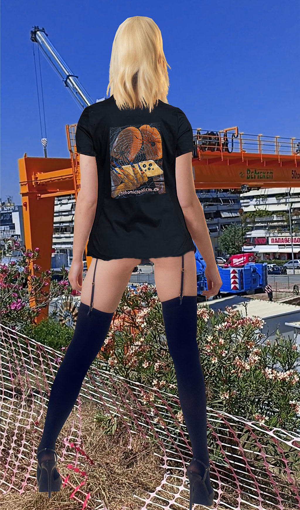 tg